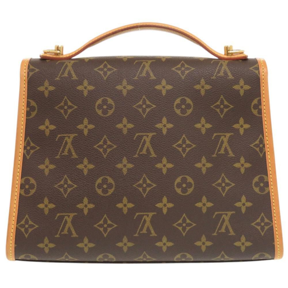 Louis Vuitton Bel Air