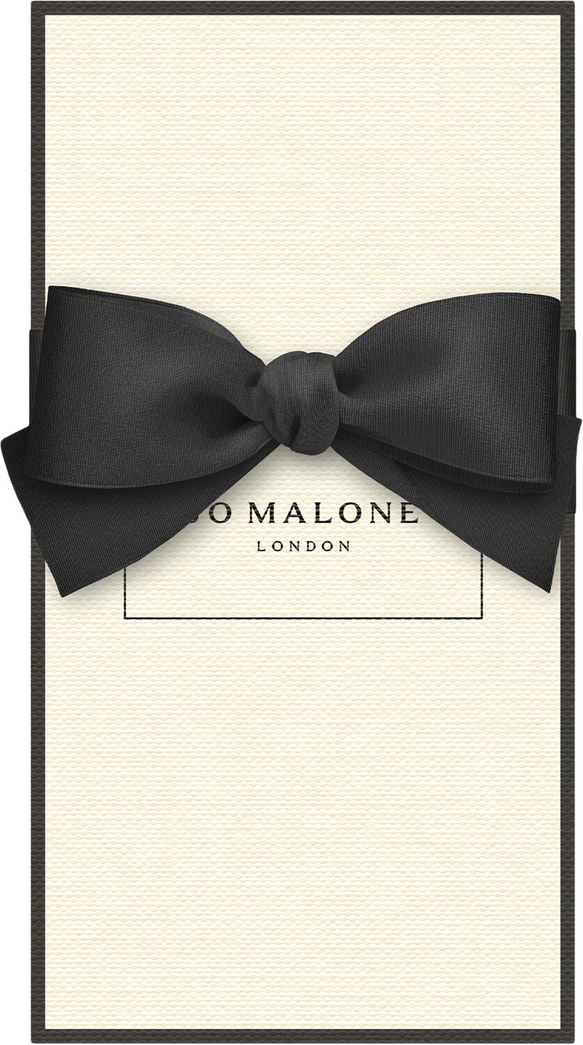 Hinoki & Cedarwood Cologne Intense