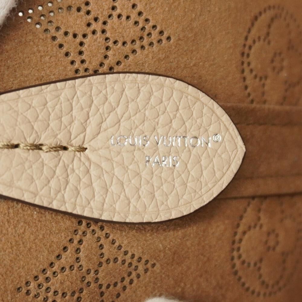 Louis Vuitton Mahina