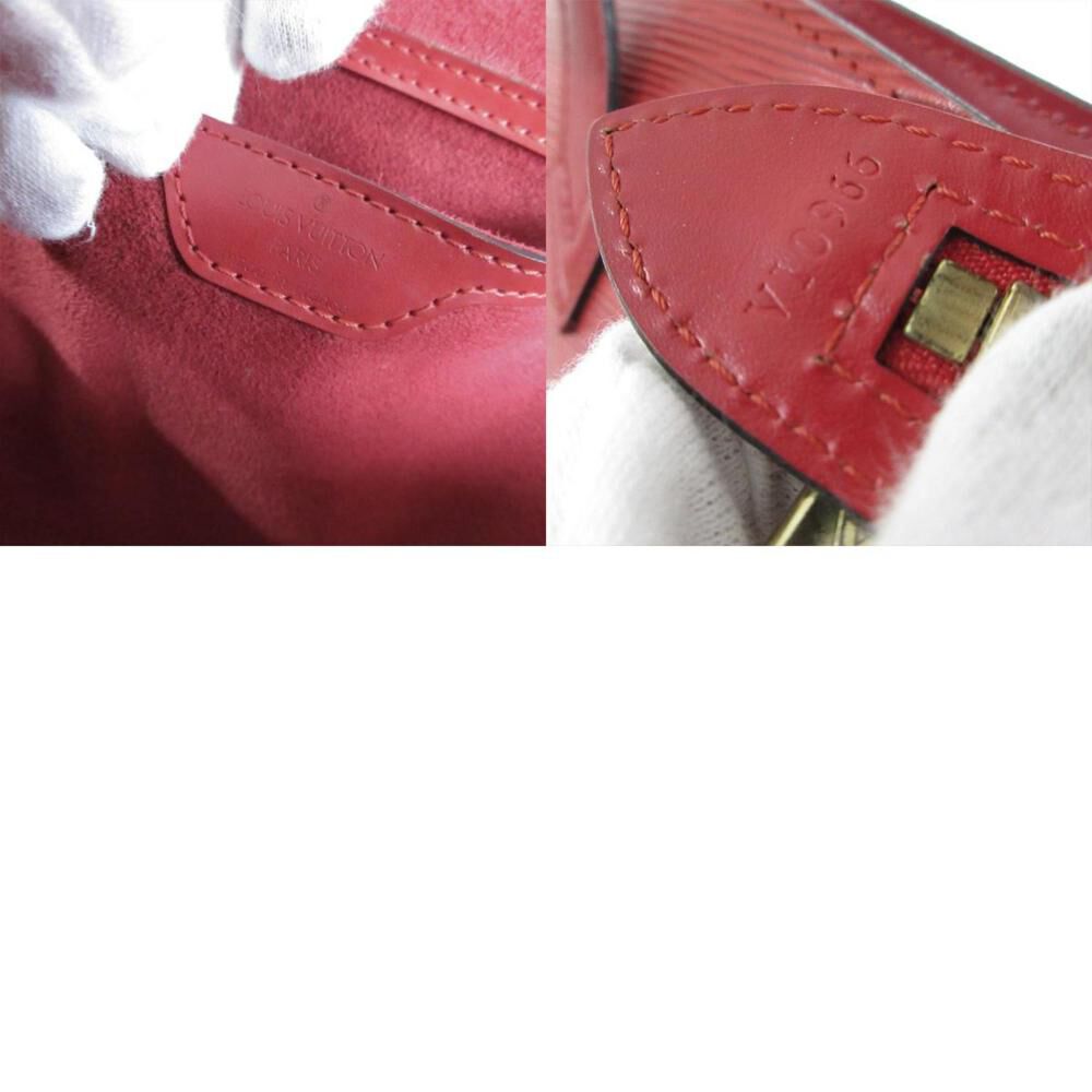 Louis Vuitton Saint Jacques