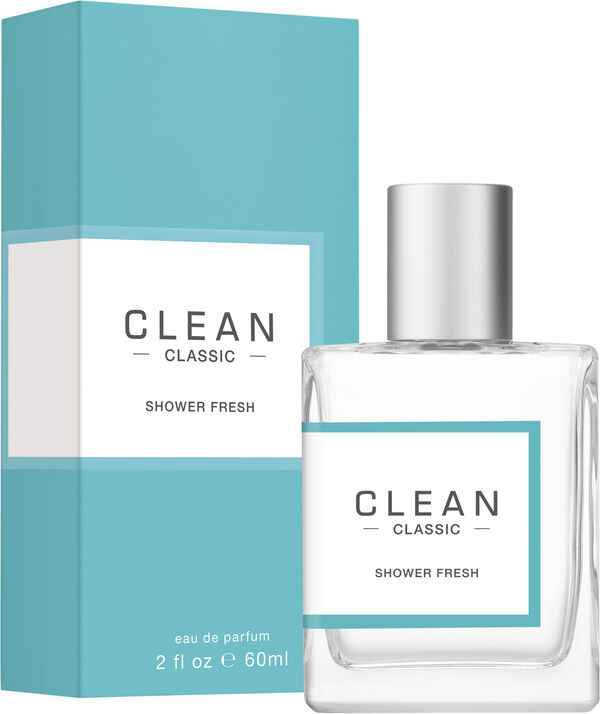 Shower Fresh Eau de Parfum