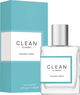 Shower Fresh Eau de Parfum