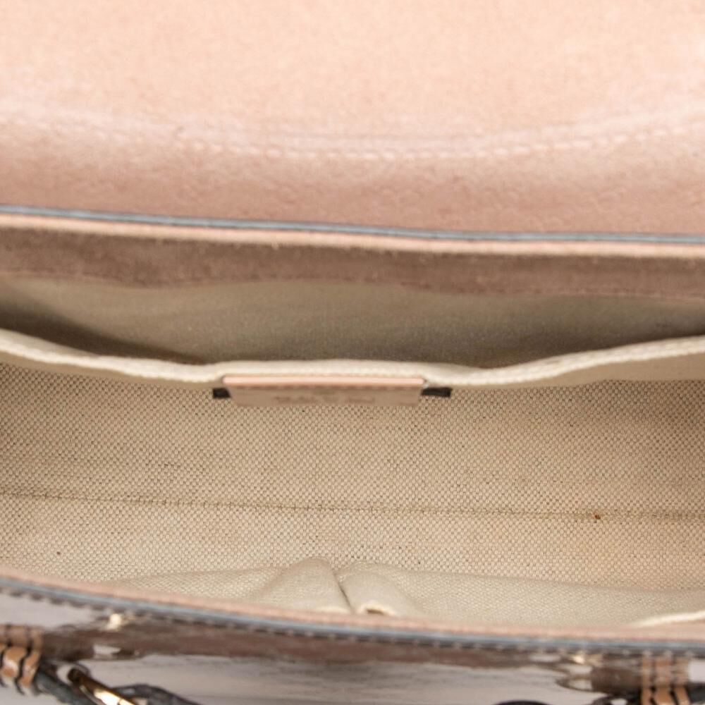 Gucci Shoulder Bag