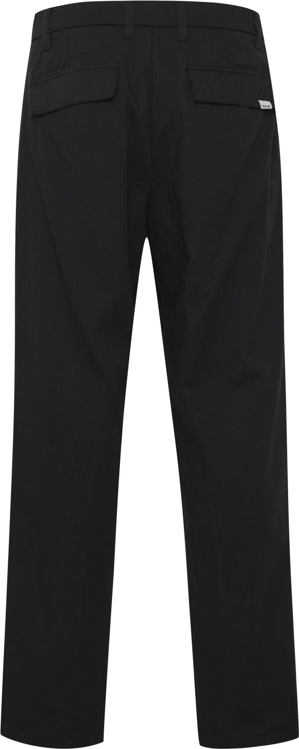 SDAlann Cai PA Pants