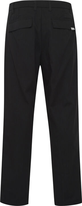 SDAlann Cai PA Pants