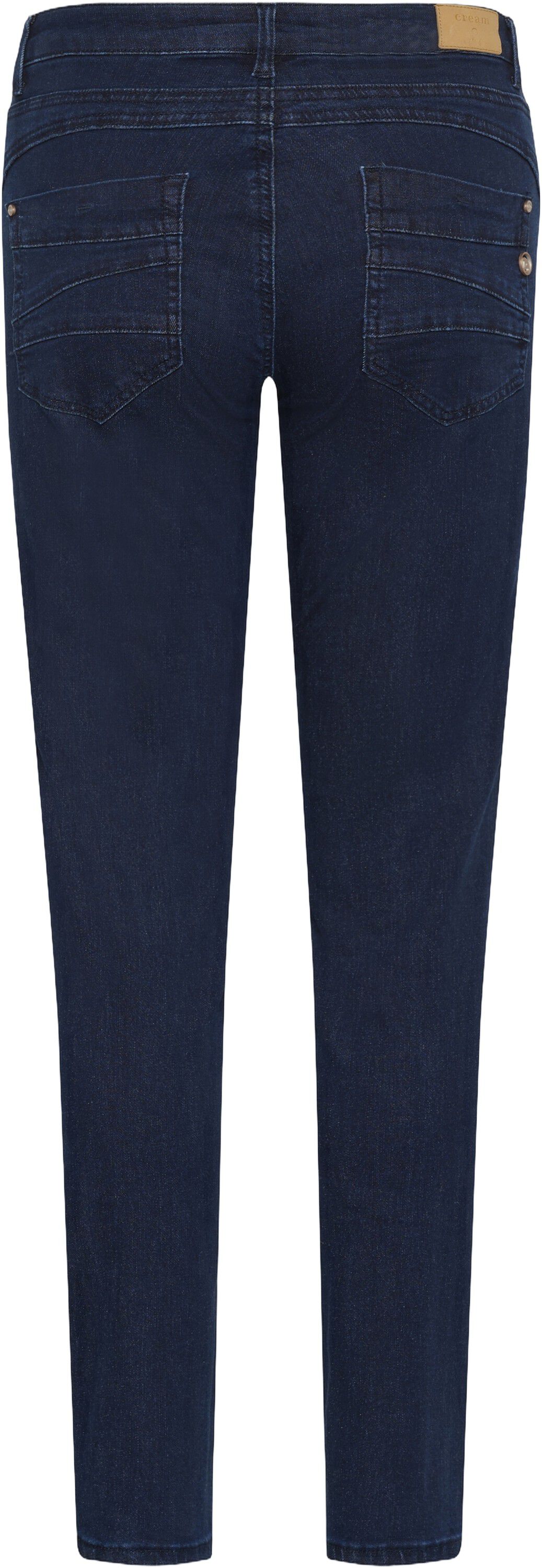CRLone Jeans - Coco Fit