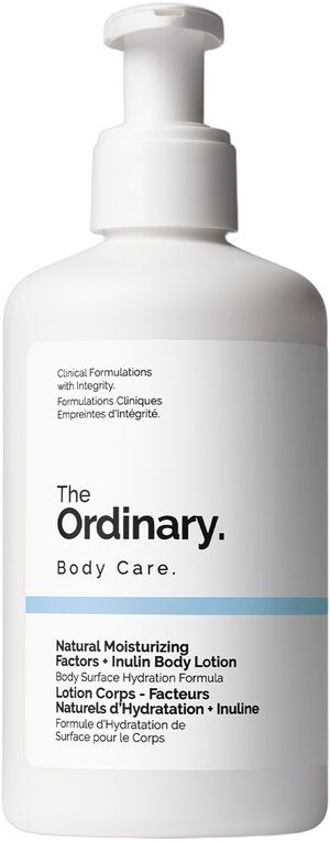 NATURAL MOISTURIZING FAC 240ML/8.1F