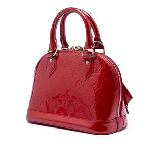 Louis Vuitton Alma