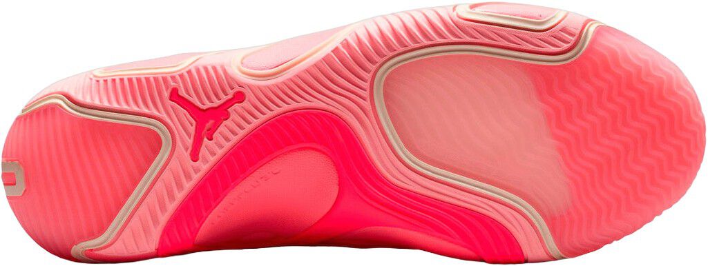 Jordan Tatum 3 Sneakers