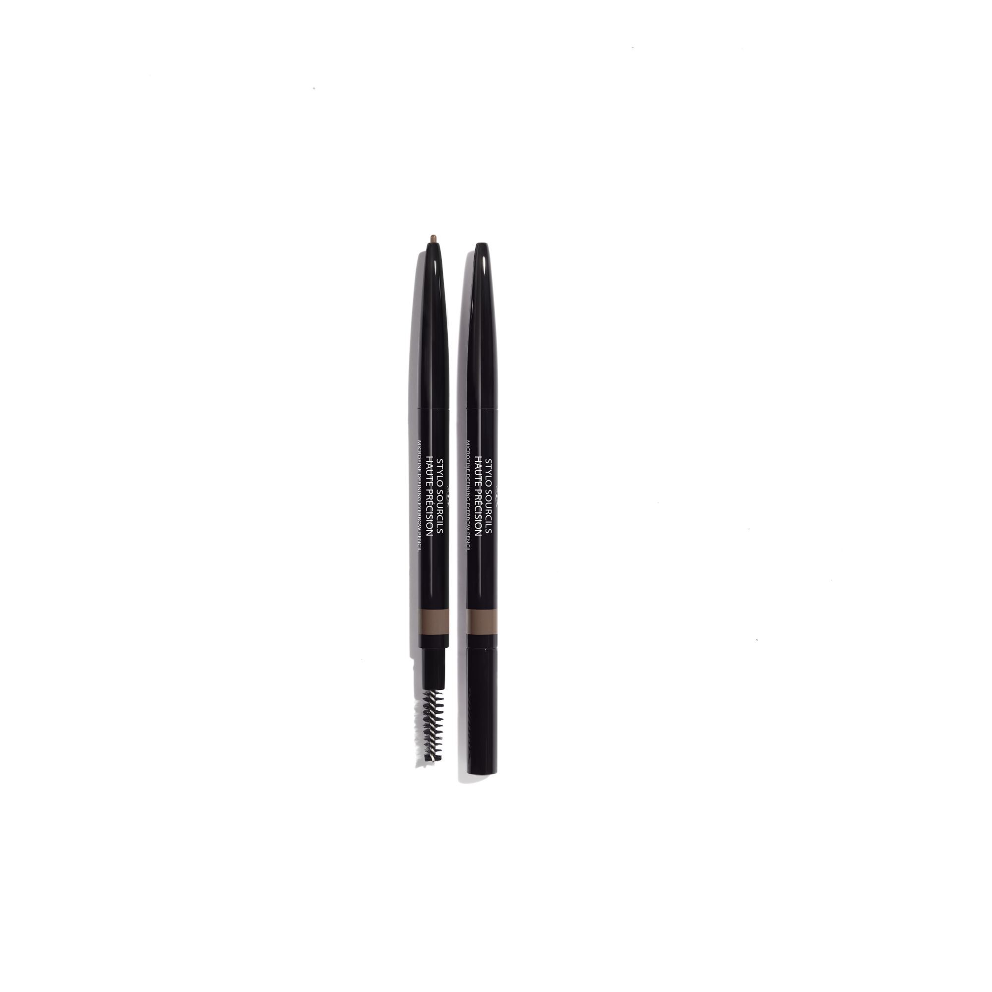 Microfine Defining Eyebrow Pencil