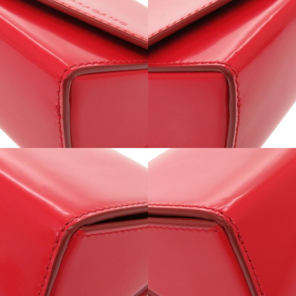 Salvatore Ferragamo Shoulder Bag