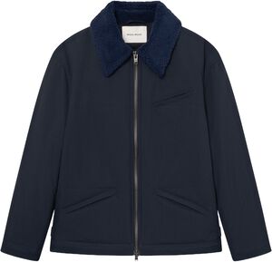 WWBruce jacket 25464