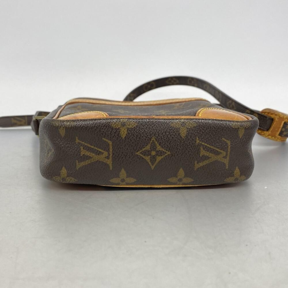 Louis Vuitton Danube