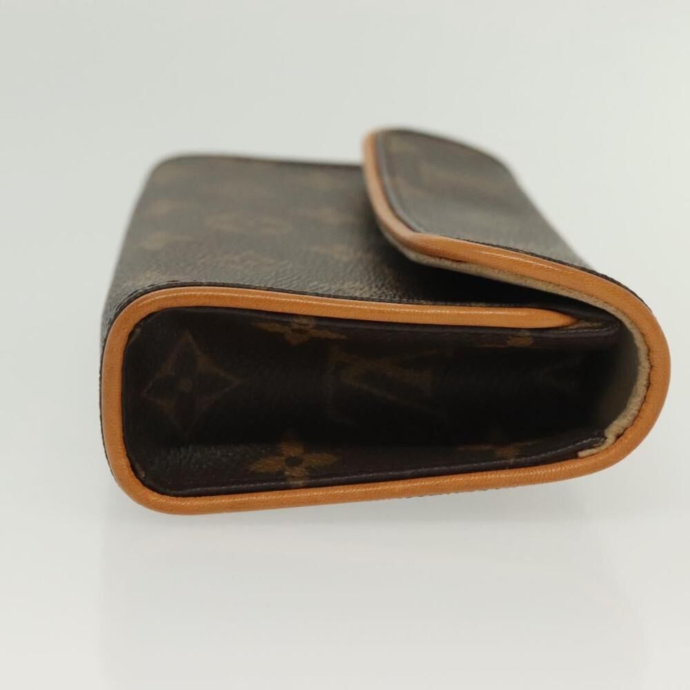 Louis Vuitton Florentine Pochette