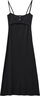Bella-BL Strap Dress