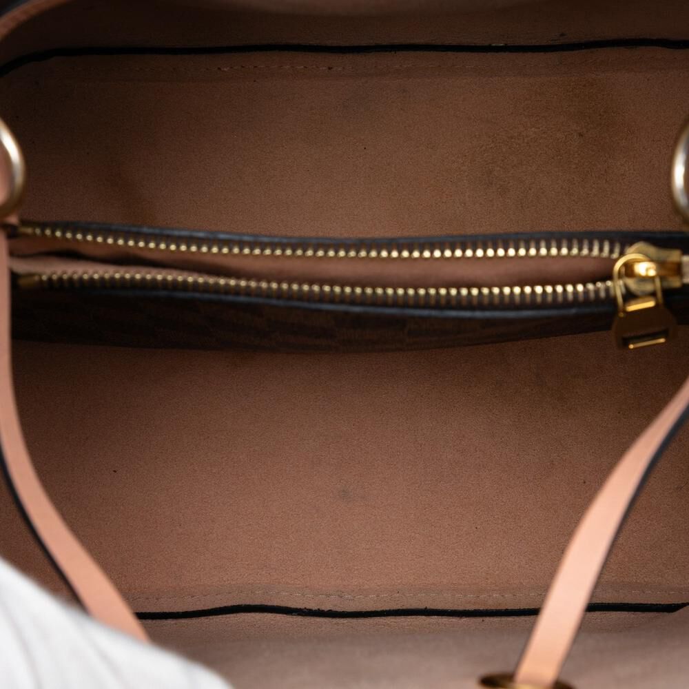 Louis Vuitton Neoneo