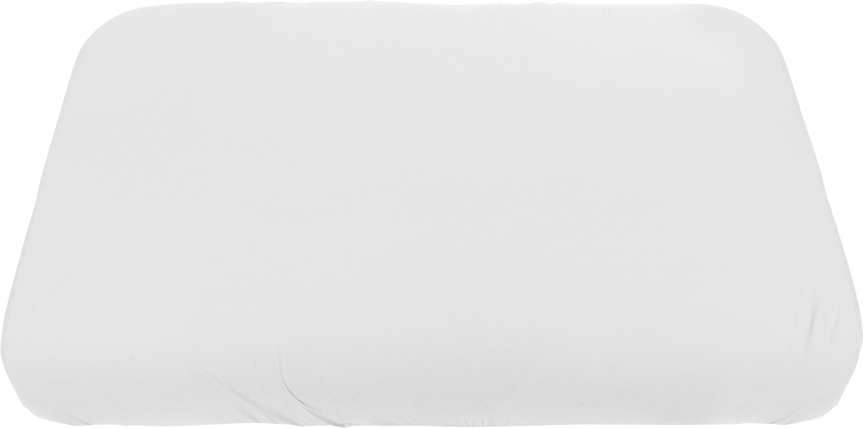 V&aring;dliggerlagen, baby, white