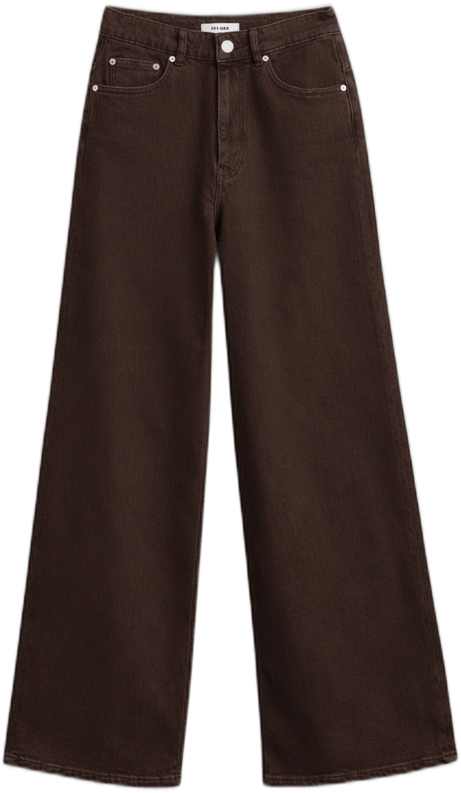 IOPrijanka Jeans