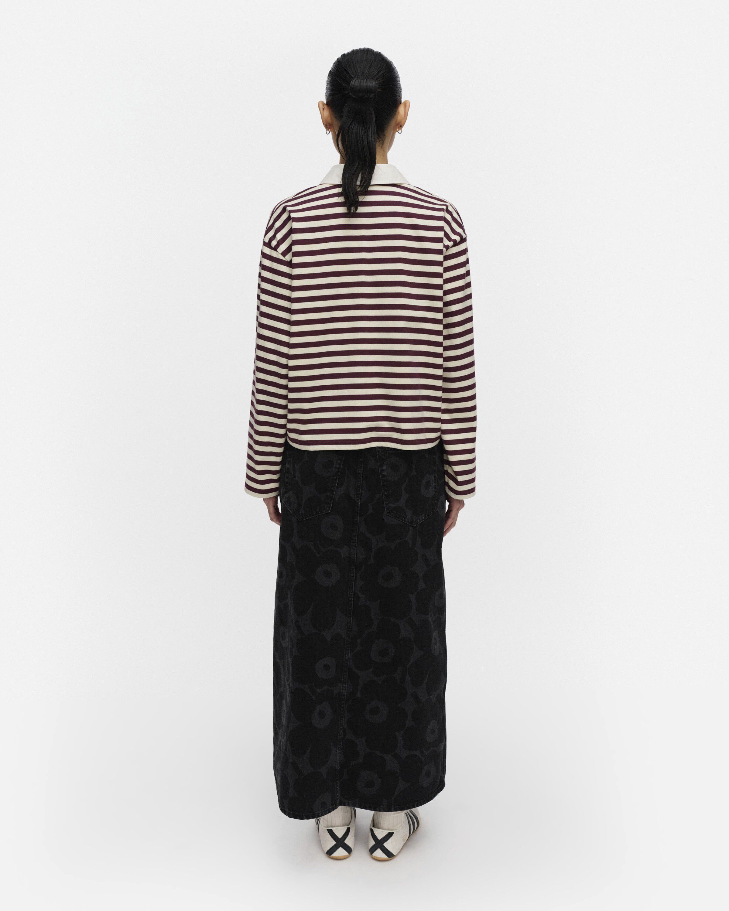 KIPIN� TASARAITA UNIKKO