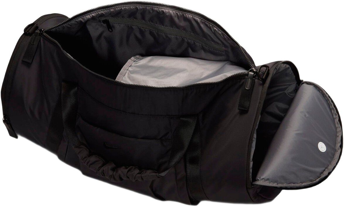 One Duffelbag 35 Liter