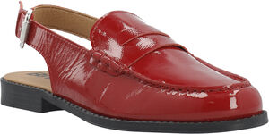 BIAPOP Slingback Loafer Nappalak