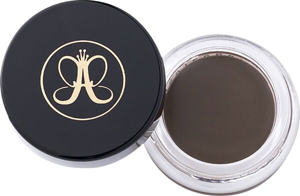 DIPBROW® Pomade