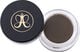 DIPBROW® Pomade