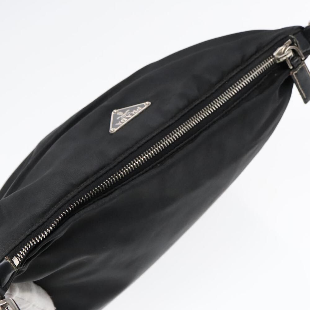 Prada Shoulder Bag