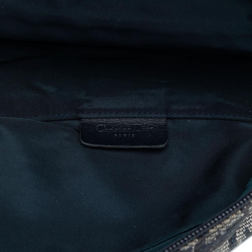 Dior Cosmetic Pouch