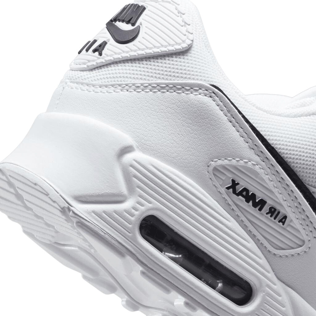 Air Max 90 sneakers