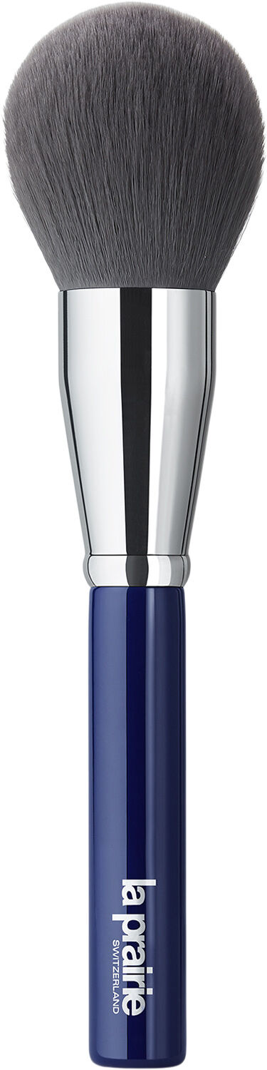 Makeup tilbeh&oslash;r