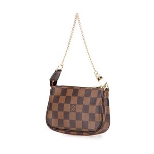 Louis Vuitton Pochette Accessoires