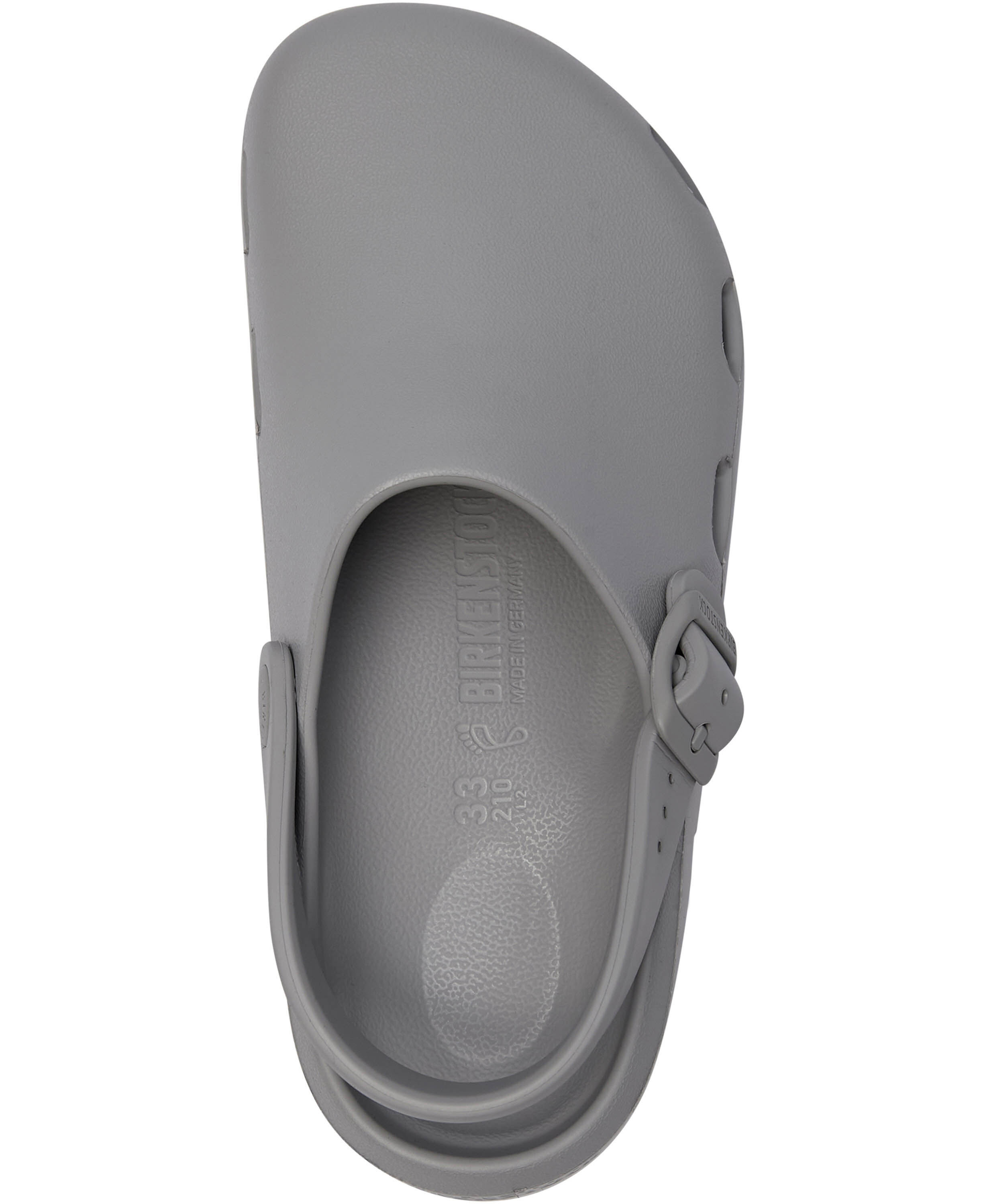 Birki Flow Kids EVA Stone Coin