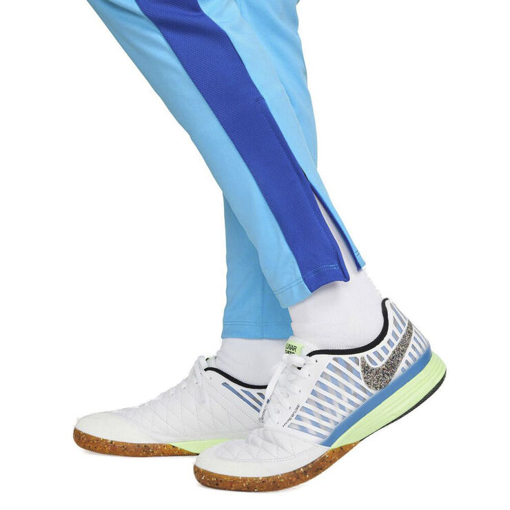 Dri Fit Academy Bukser