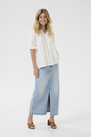 CRFrammy Blouse