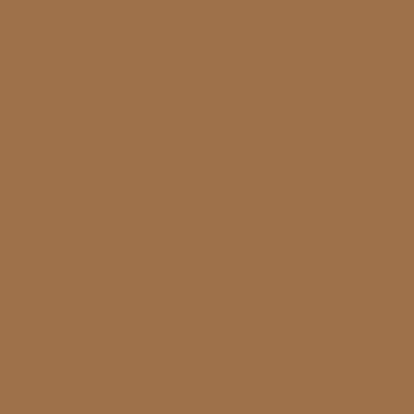 Sun Stalk'r - Instant Warmth Bronzer