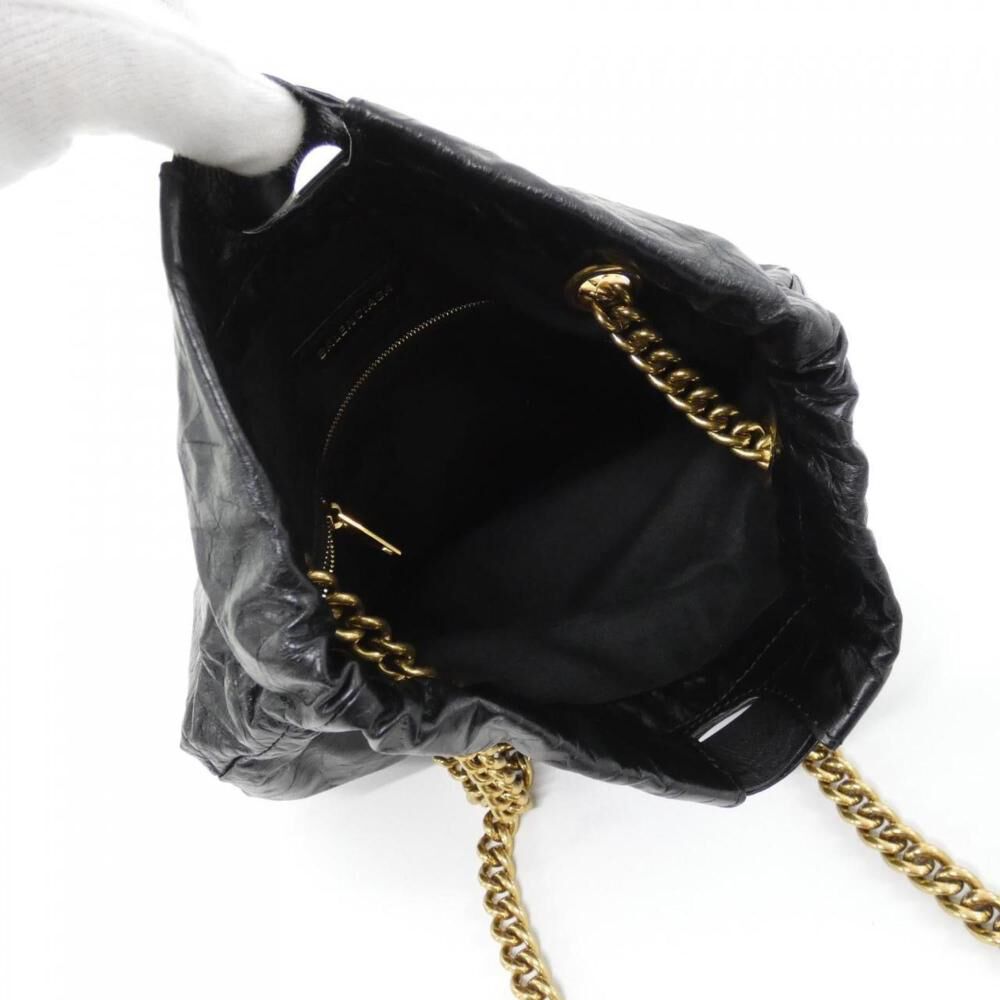 Balenciaga Tote