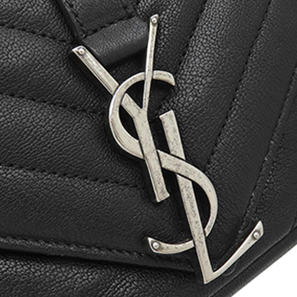 Yves Saint Laurent Crossbody Bag