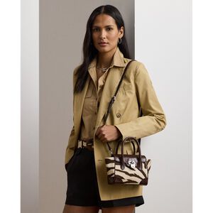 PRNT CVS/LG CROC EM-TNNR SM SCHL-ST