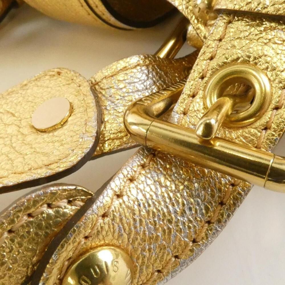 Louis Vuitton Handbag