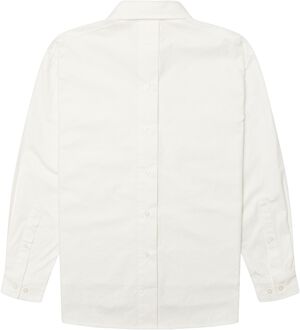 WBLei OVZ Shirt
