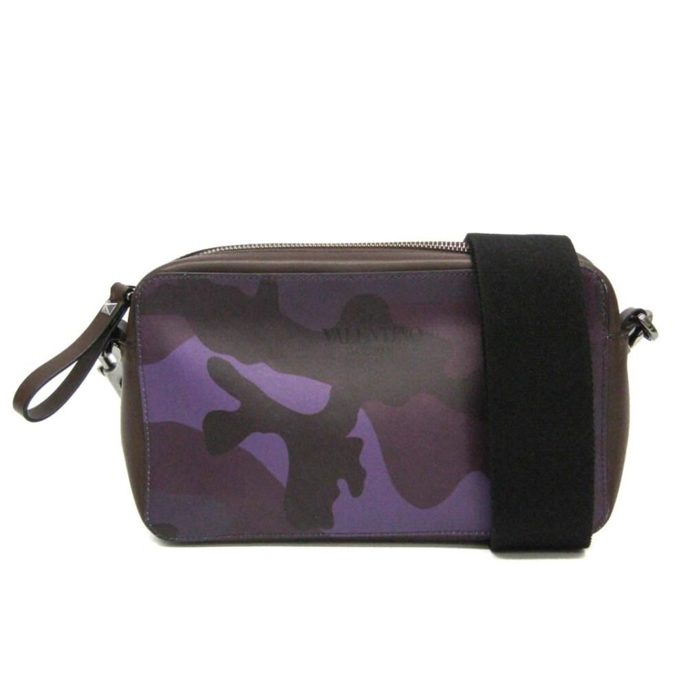 Valentino Shoulder Bag