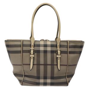 Burberry Handbag