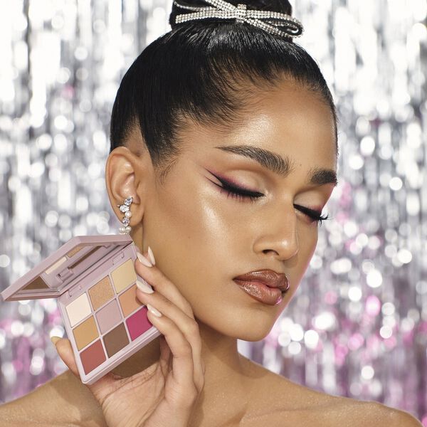 MODERN RENAISSANCE MINI PALETTE