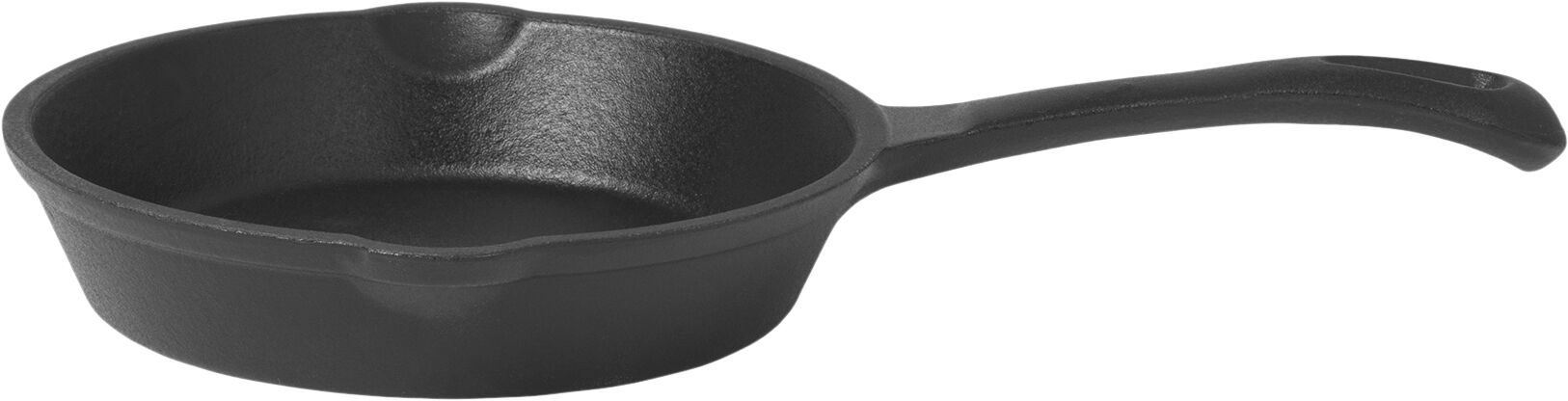 St&oslash;bejernspander