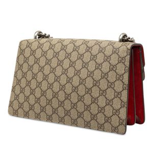 Gucci Dionysus