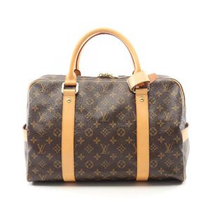 Louis Vuitton Carryall