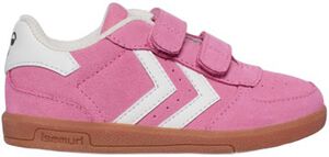 VICTORY SUEDE II INFANT