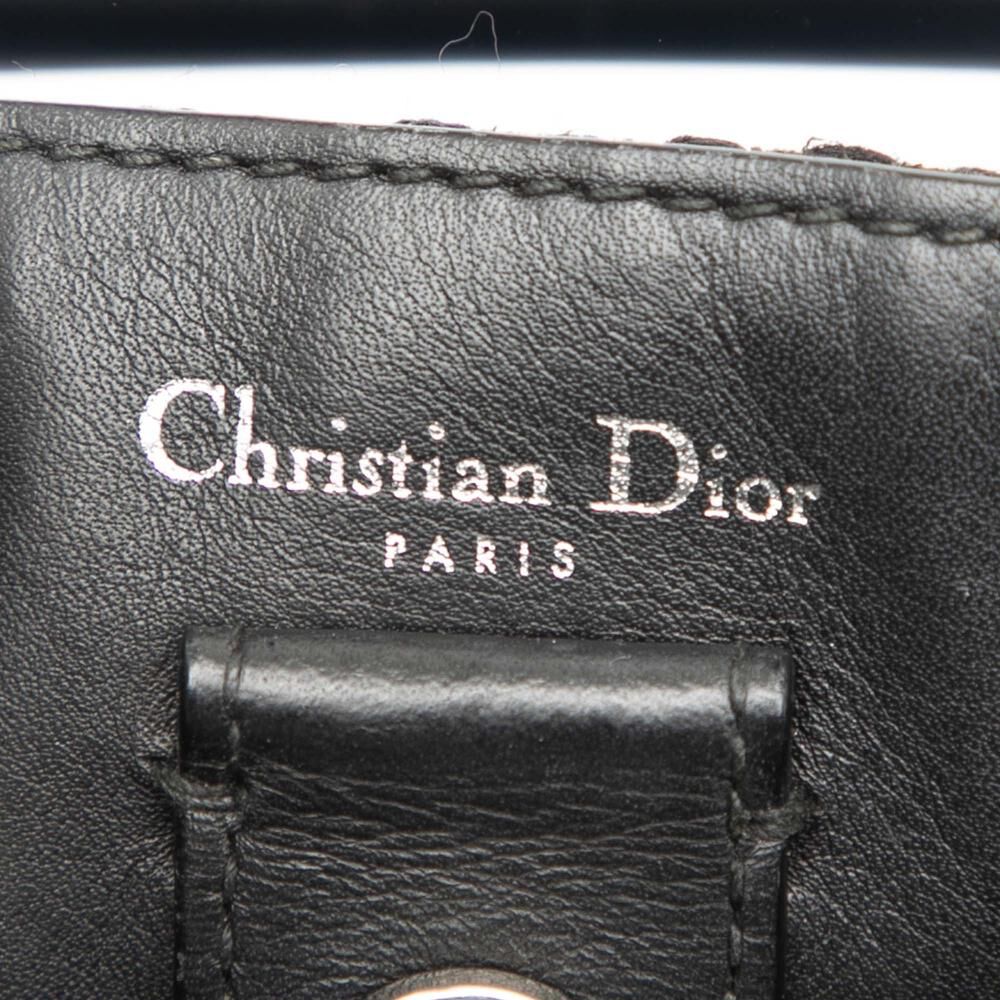 Dior Handbag