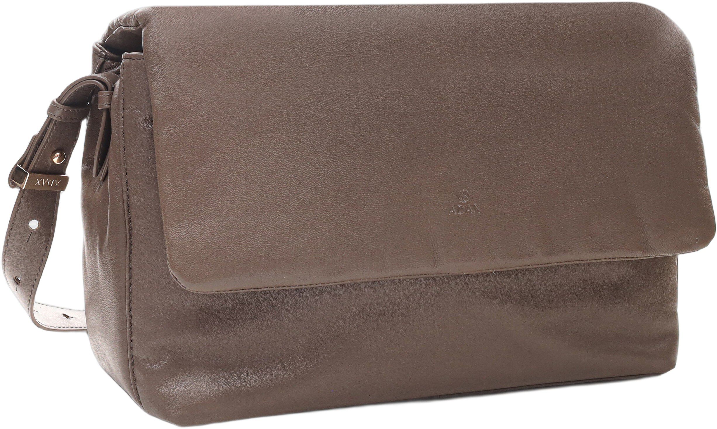 Larissa shoulder bag Selana